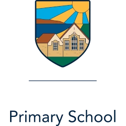 Kewstoke Primary School